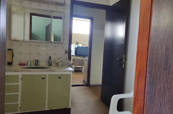Chácara com 3 dormitórios à venda, 2625 m² por R$ 1.100.000,00 - Jardim Caçula - Jundiaí/SP - Foto 22