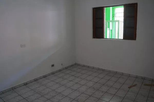 Casa com 2 dormitórios à venda, 120 m² por R$ 280.000,00 - Botujuru (Botujuru) - Campo Limpo Paulista/SP - Foto 7