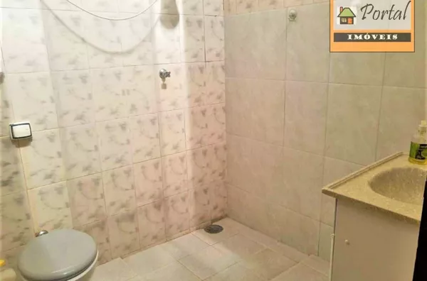 Casa com 2 dormitórios à venda, 89 m² por R$ 380.000,00 - Jardim Santa Lúcia - Campo Limpo Paulista/SP - Foto 6