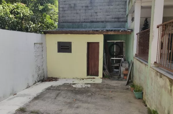 Casa com 3 dormitórios à venda, 238 m² por R$ 750.000 - Jardim Paulista - Campo Limpo Paulista/SP - Foto 26