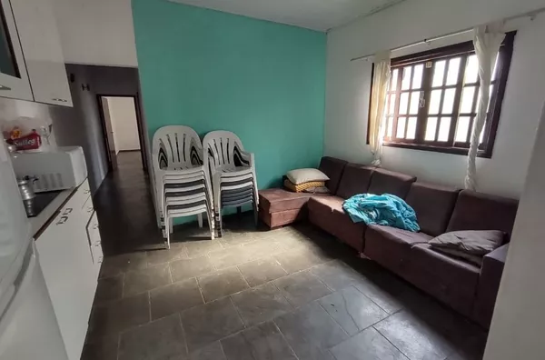 Chácara completa com casa, piscina, campo de futebol, churrasqueira, etc, no bairro Jardim Morada Alta em Jarinu-SP. - Foto 19