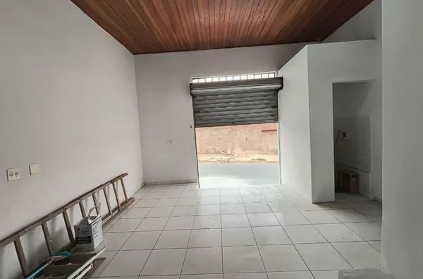 Casa com 3 dormitórios à venda, 192 m² por R$ 550.000,00 - Parque Internacional - Campo Limpo Paulista/SP - Foto 21