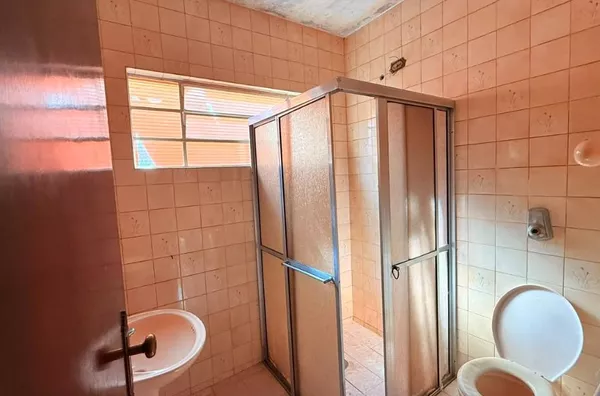 Casa com 4 dormitórios à venda, 139 m² por R$ 450.000 - Vila Tavares - Campo Limpo Paulista/SP - Foto 8