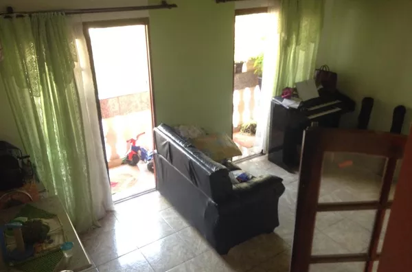 Casa no bairro Jardim Caçula em Jundiaí-SP. - Foto 5