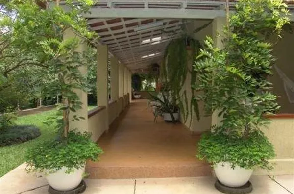 Chácara com 36.000 m² em Jarinu-SP