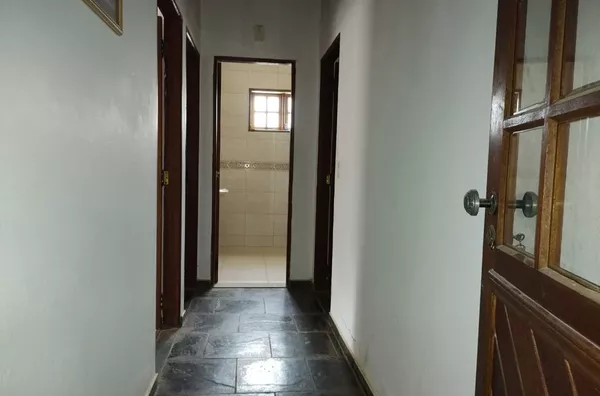 Chácara com 3 dorm (1 suite) à venda, 1482 m² por R$ 695.000 - Ville Saint James I - Campo Limpo Paulista/SP - Foto 10
