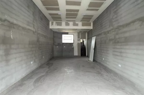Salão para alugar, 50 m² por R$ 2.000/mês - Jardim Europa - Campo Limpo Paulista/SP - Foto 2