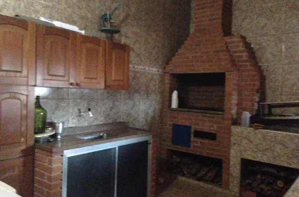 Casa no bairro Jardim Caçula em Jundiaí-SP. - Foto 1