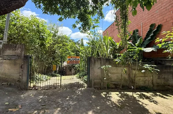 Casa para aluguel,  Jardim Brasília (botujuru), Campo Limpo Paulista