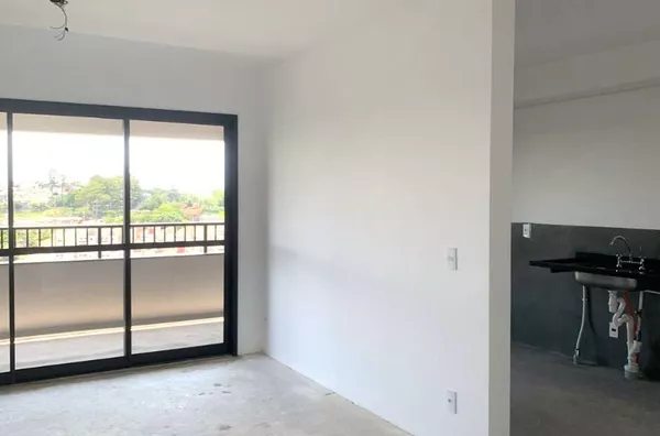 Apartamento com 3 dormitórios à venda, 109 m² por R$ 1.200.000 - Pleno Novo Engordadouro - Jundiaí/SP - Foto 1