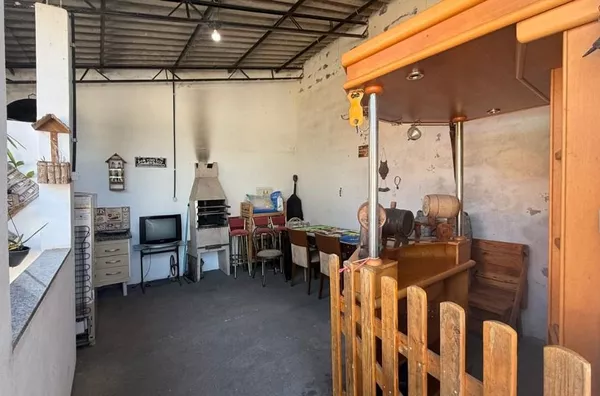 Casa com 3 dormitórios à venda, 184 m² por R$ 700.000,00 - Condomínio Chacur - Várzea Paulista/SP - Foto 16