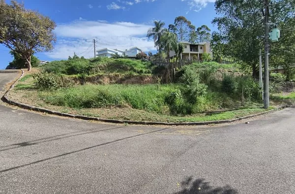 Terreno à venda, 637 m² por R$ 265.000,00 - Reserva Bom Viver - Campo Limpo Paulista/SP - Foto 1