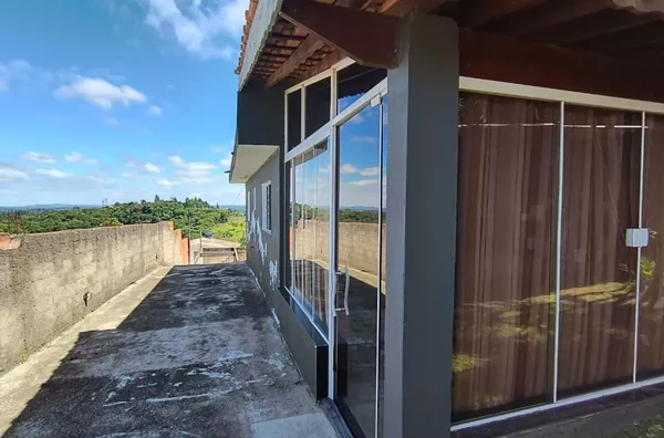 Casa com 3 dormitórios à venda, 125 m² por R$ 550.000,00 - Vila Constança (Botujuru) - Campo Limpo Paulista/SP - Foto 10