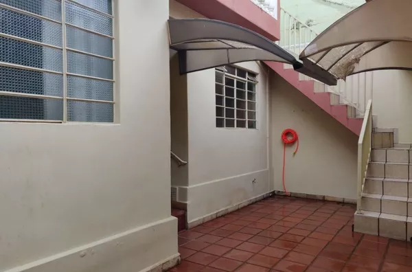 Excelente casa à venda com 3 dormitórios sendo 1 suíte, 152 m² por R$ 520.000 - Vila Tavares - Campo Limpo Paulista/SP - Foto 16