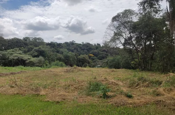 Excelente Terreno à venda, 722 m² por R$ 300.000 - Residencial Reserva Bom Viver - Campo Limpo Paulista/SP - Foto 2