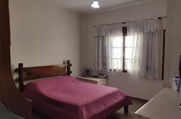 Casa com 3 dormitórios à venda, 182 m² por R$ 790.000 - Jardim Santa Lúcia - Campo Limpo Paulista/SP - Foto 11