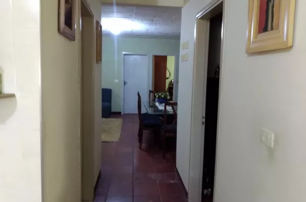 Chácara com 3 dormitórios à venda, 5000 m² por R$ 1.166.000,00 - Recanto Silvania - Jarinu/SP - Foto 17