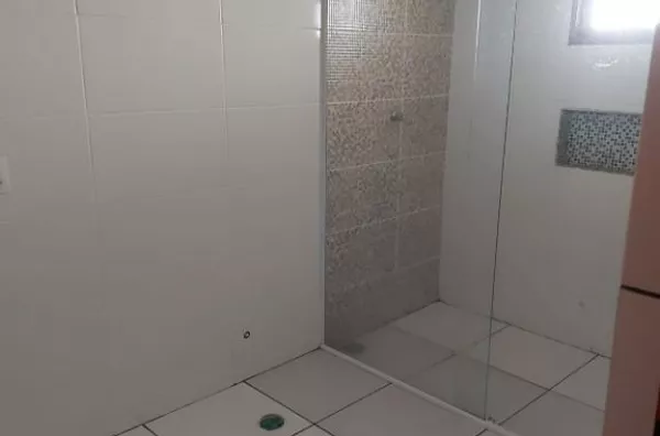 Casa com 4 dormitórios à venda, 300 m² por R$ 580.000,00 - Privê Gramados de Santa Rita - Campo Limpo Paulista/SP - Foto 12