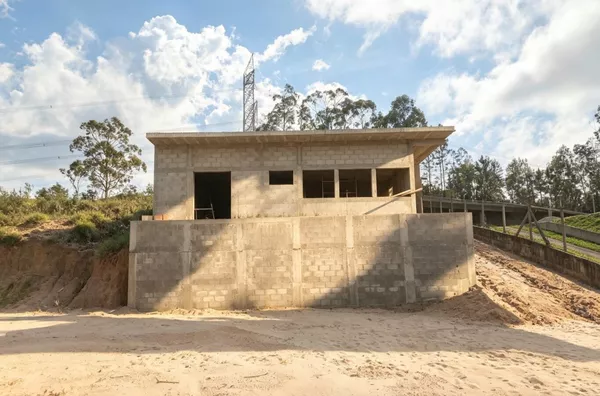 Terreno para venda,  Week-end, Caioçara - Jarinu - SP