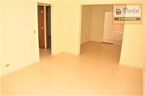 Casa com 2 dormitórios à venda, 65 m² por R$ 250.000,00 - Vila Primavera - Jarinu/SP - Foto 7