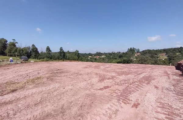 Terreno à venda, 5160 m² por R$ 260.000,00 - Machadinho - Jarinu/SP - Foto 1