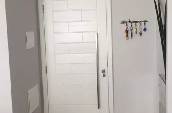 Apartamento de alto padrão com 2 suítes à venda, 88 m² por R$ 900.000 - Medeiros - Jundiaí/SP - Foto 17