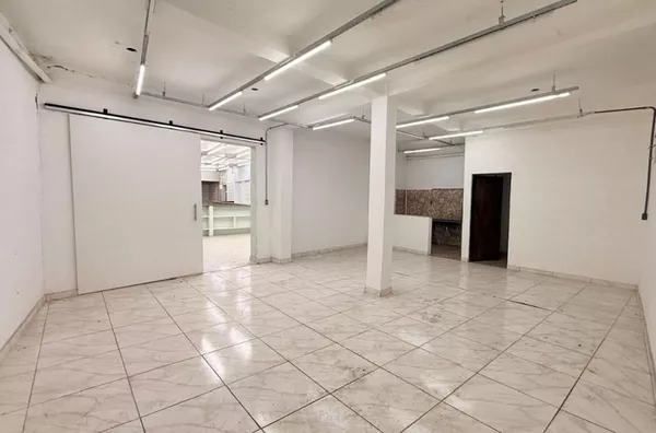 Galpão, 800 m² - venda por R$ 1.500.000,00 ou aluguel por R$ 7.300,00/mês - Jardim Guanciale - Campo Limpo Paulista/SP - Foto 8
