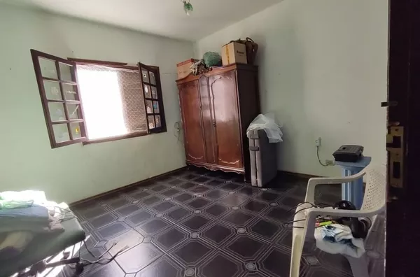 Chácara com 5 dormitórios à venda, 3525 m² por R$ 440.000,00 - Estância Figueira Branca - Campo Limpo Paulista/SP - Foto 7
