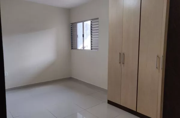 Casa com 3 dormitórios à venda, 192 m² por R$ 550.000,00 - Parque Internacional - Campo Limpo Paulista/SP - Foto 6