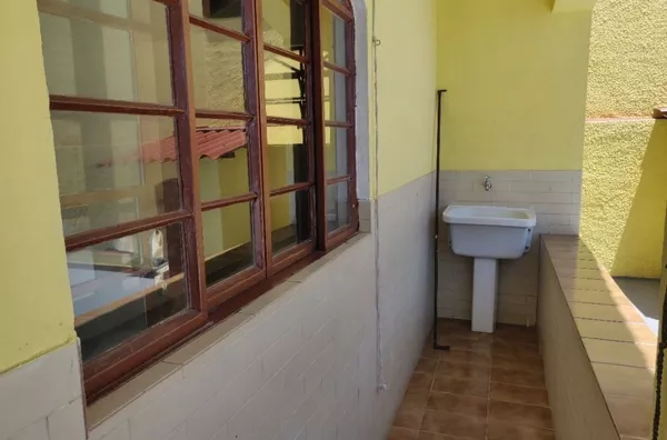 Casa com 3 dormitórios à venda, 182 m² por R$ 790.000 - Jardim Santa Lúcia - Campo Limpo Paulista/SP - Foto 23