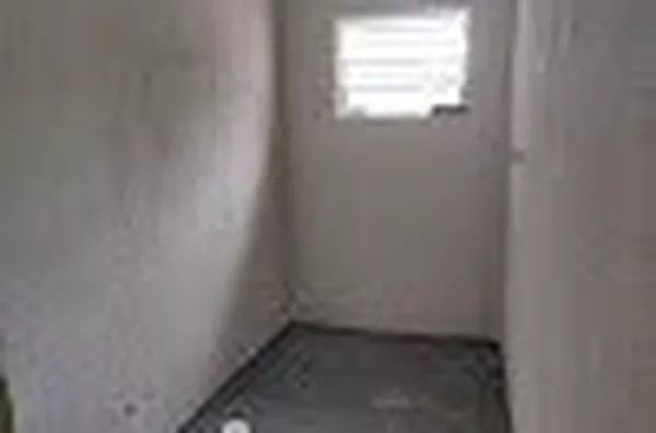 Casa com 2 dormitórios à venda, 200 m² por R$ 265.000 - Conjunto Habitacional São José - Campo Limpo Paulista/SP - Foto 16