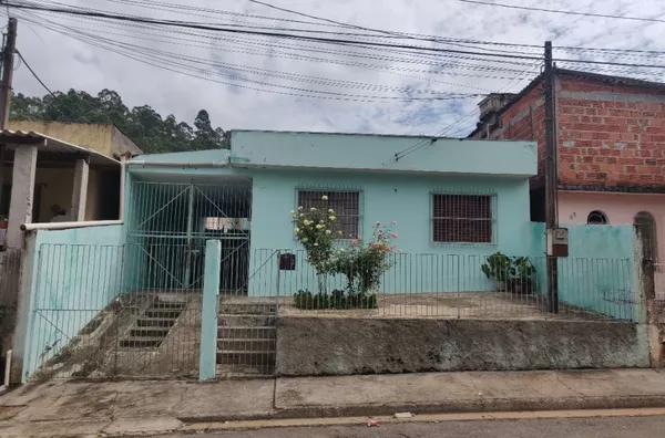 Casa com 2 dormitórios à venda, 132 m² por R$ 330.000,00 - Parque Internacional - Campo Limpo Paulista/SP - Foto 26