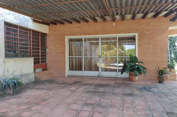 Chácara com 3 dormitórios à venda, 2625 m² por R$ 1.100.000,00 - Jardim Caçula - Jundiaí/SP - Foto 6