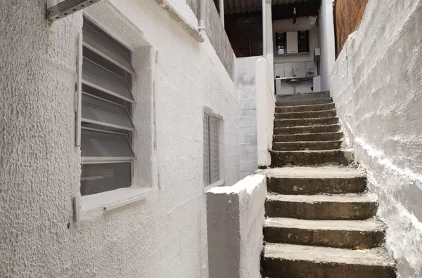 Casa com 2 dormitórios à venda, 70 m² por R$ 250.000,00 - Vila Constança (Botujuru) - Campo Limpo Paulista/SP - Foto 19