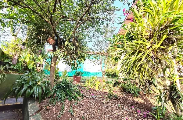 Casa com 3 dormitórios à venda, 228 m² por R$ 690.000,00 - Jardim Corcovado - Campo Limpo Paulista/SP - Foto 19