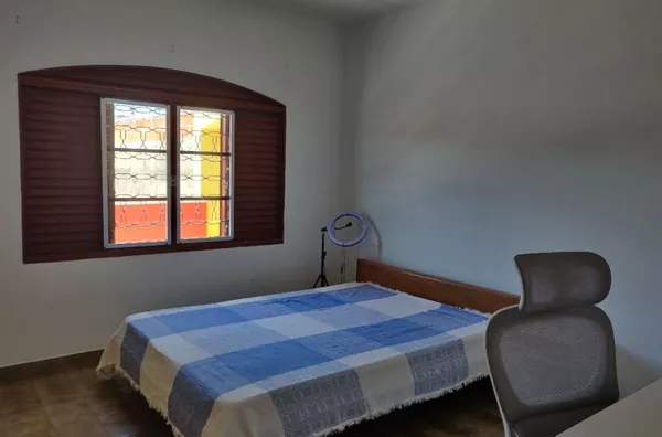 Casa com 3 dormitórios à venda, 182 m² por R$ 790.000 - Jardim Santa Lúcia - Campo Limpo Paulista/SP - Foto 16