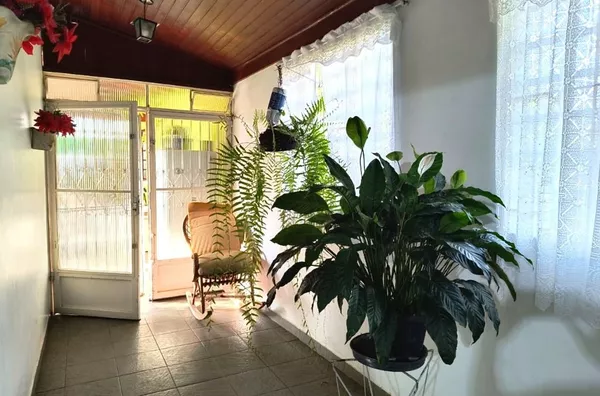 Casa com 3 dormitórios à venda, 228 m² por R$ 690.000,00 - Jardim Corcovado - Campo Limpo Paulista/SP - Foto 9