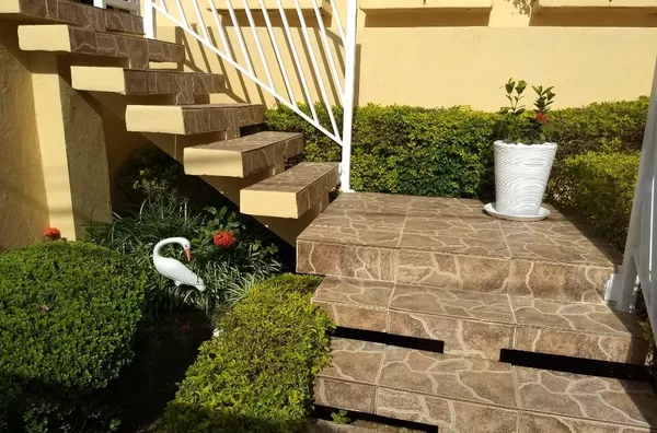 Casa com 3 dormitórios sendo 1 suíte à venda, 222 m² por R$ 700.000 - Jardim Paulista - Campo Limpo Paulista/SP - Foto 4