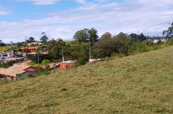 Terreno à venda, 585 m² por R$ 160.000 - Soares - Jarinu/SP - Foto 2