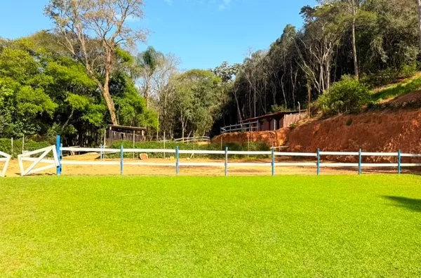 Chácara com 4 dormitórios à venda, 27000 m² por R$ 1.300.000,00 - Jarinu - Jarinu/SP - Foto 11