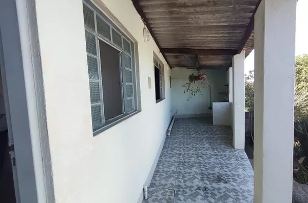 Casa com 2 dormitórios à venda, 209 m² por R$ 240.000,00 - Jardim Marcheti - Campo Limpo Paulista/SP - Foto 9