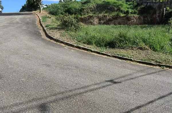 Terreno à venda, 637 m² por R$ 265.000,00 - Reserva Bom Viver - Campo Limpo Paulista/SP - Foto 4