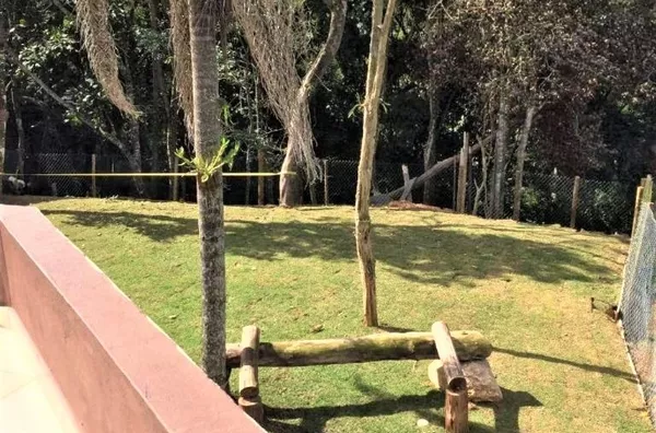 CONDOMÍNIO FECHADO - ALTO PADRÃO - ACEITA FINANCIAMENTO - 4 dorm (1 suíte) - Condomínio Bothânica Jarinu - Jarinu/SP - Foto 17
