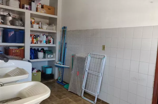 Casa com 3 dormitórios à venda, 182 m² por R$ 790.000 - Jardim Santa Lúcia - Campo Limpo Paulista/SP - Foto 21