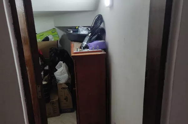 Casa com 3 dormitórios à venda, 188 m² por R$ 600.000,00 - Jardim América - Campo Limpo Paulista/SP - Foto 15