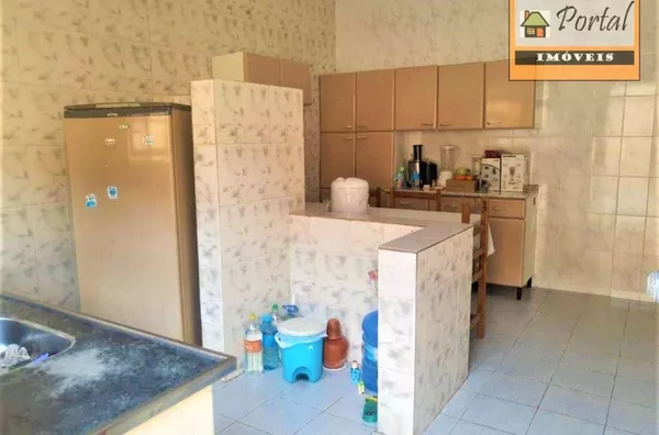 Casa com 2 dormitórios à venda, 89 m² por R$ 380.000,00 - Jardim Santa Lúcia - Campo Limpo Paulista/SP - Foto 9
