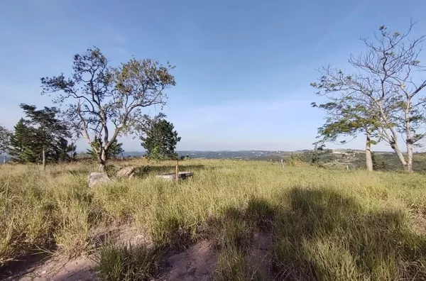 Terreno à venda, 23.226 m² no bairro Chácara das Flores por R$ 460.000