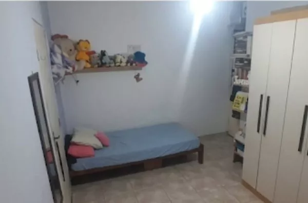 Casa para venda, 3 quarto(s), Jardim Novo Mundo, Várzea Paulista - Foto 10