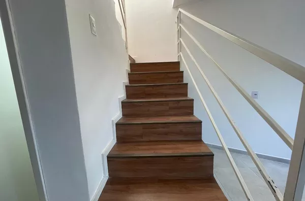 Casa em condomínio com 2 dormitórios à venda, 74 m² por R$ 320.000 - Nova Trieste - Jarinu/SP