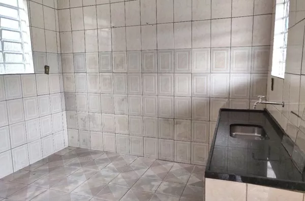 Casa com 2 dormitórios à venda, 249 m² por R$ 260.000,00 - Jardim Vitória - Campo Limpo Paulista/SP - Foto 11